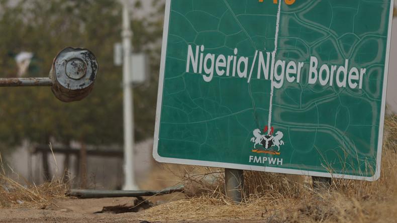 CEDEAO : Le Niger tarde à opérer une réciprocité dans la réouverture des frontières décidées par Abuja