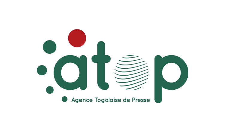 Médias: L’Agence togolaise de presse met le cap sur la célébration de son jubilé d’or en 2025