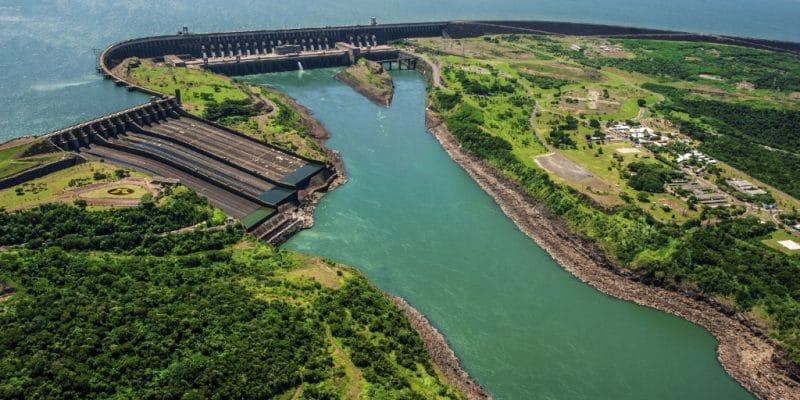 Zimbabwe: Le bassin de Cahora Bassa renferme un des plus importants gisements onshore en Afrique australe (Officiel)