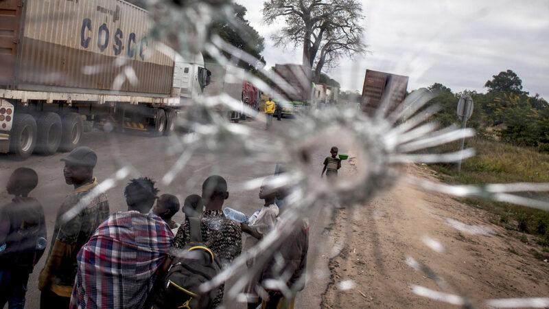 Juguler l’extrémisme violent en Afrique via le sport et la Culture est possible (UA & UNOCT)