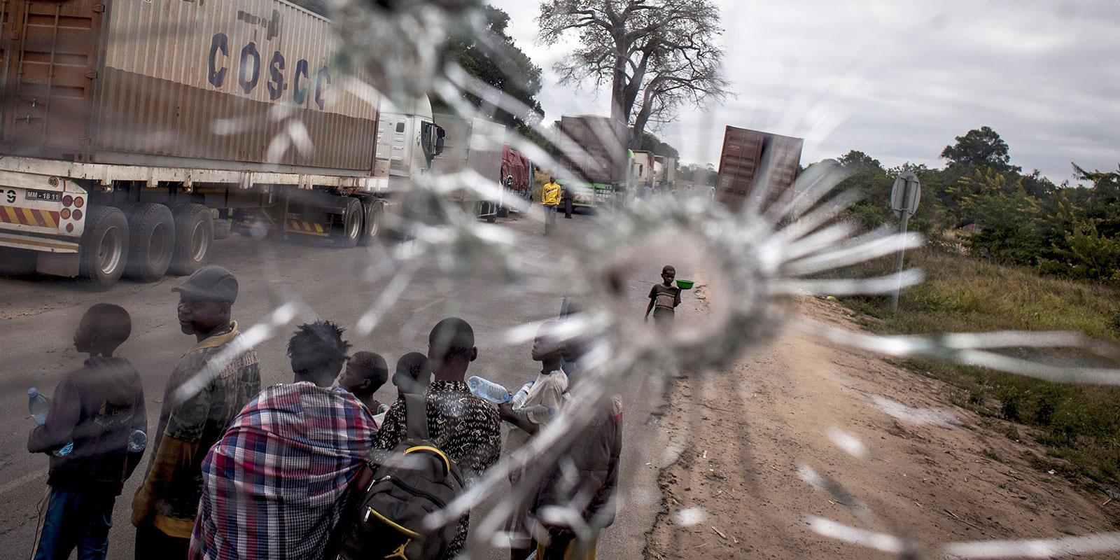 Juguler l’extrémisme violent en Afrique via le sport et la Culture est possible (UA & UNOCT)