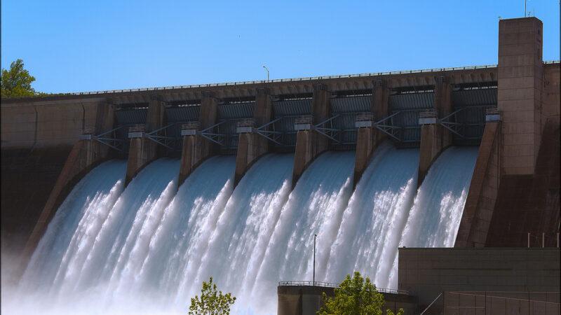 L’Éthiopie a tiré de gros profits ces 18 derniers mois, de l’exportation de l’énergie électrique à l’échelle régionale