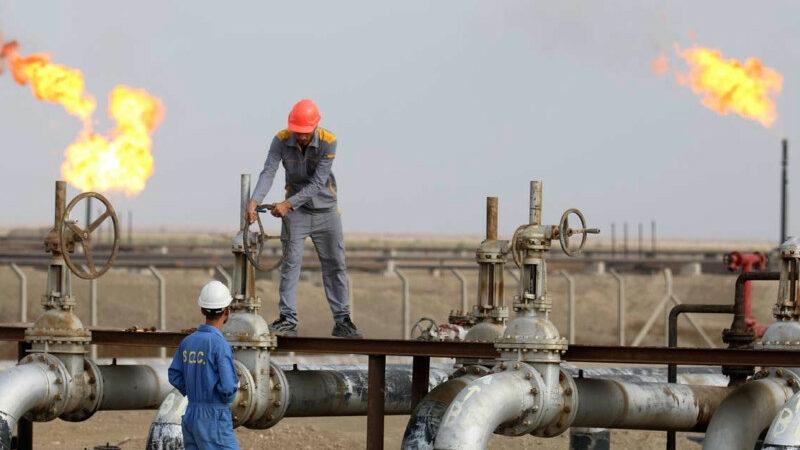 Tunisie : Les importations de produits pétrolier en hausse de 30% en janvier 2024