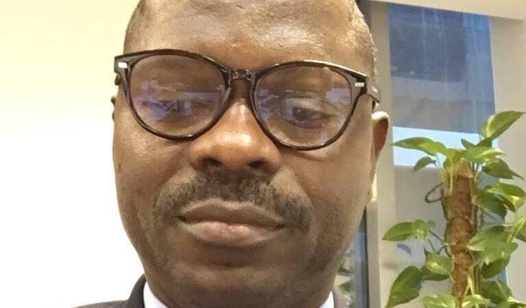 22ème Session ordinaire de la BIDC : Seedy Keita porté à la tête du Conseil des Gouverneurs