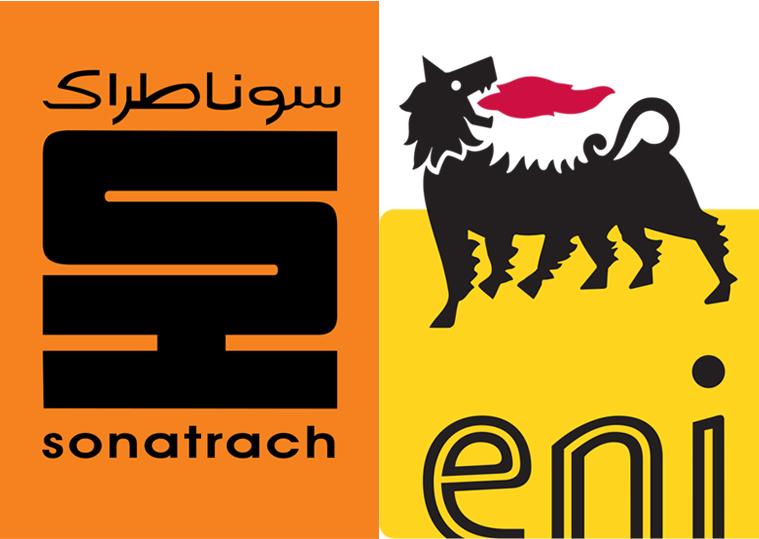 Hydrocarbures : La société algérienne Sonatrach annonce la signature d’un protocole d’accord avec Eni et Equinor