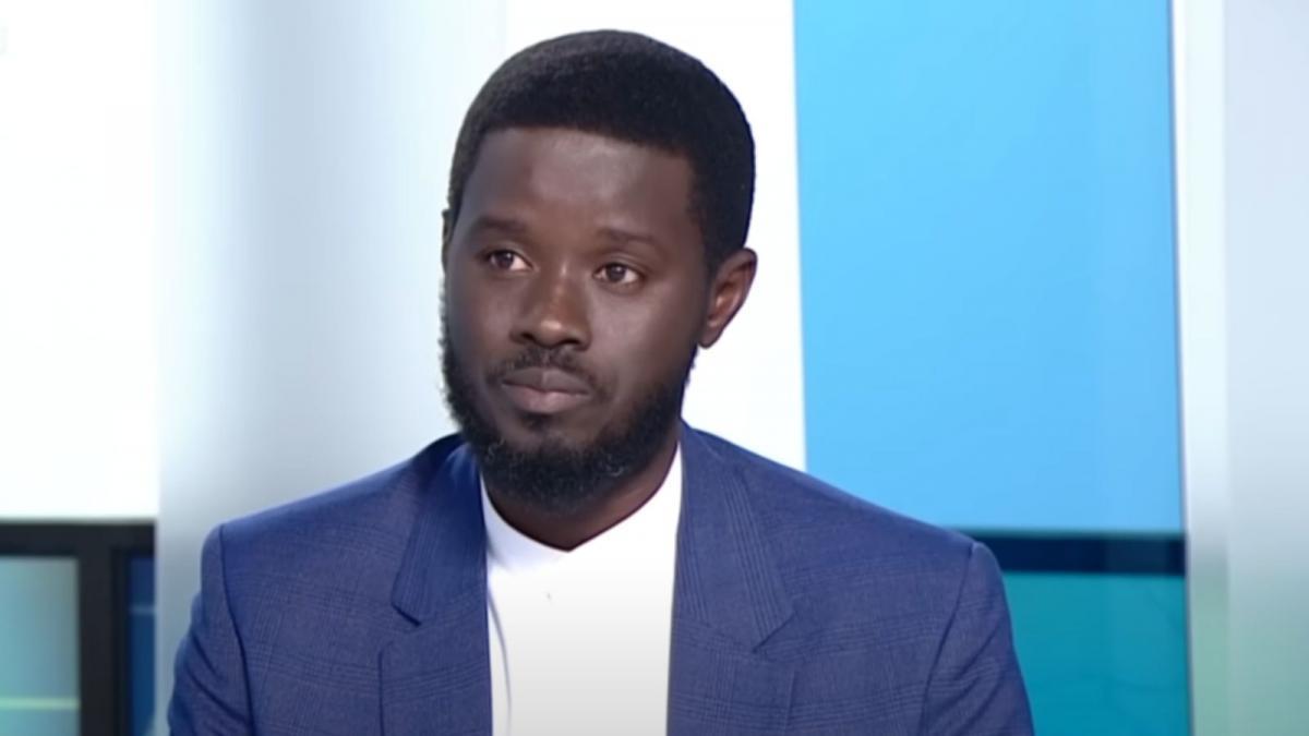 Sénégal: Diomaye Faye tend les mains à la CEDEAO pour une gouvernance inclusive durant son premier mandat