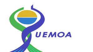 L’UMOA a enregistré un taux de croissance de 5,6% en 2023