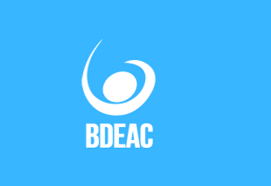 Afrique centrale: La BDEAC lance son premier emprunt obligataire multi-tranches par appel public à l’épargne