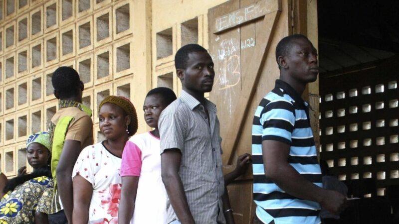 Togo/Législatives et régionales de 2024: «100 mille doublons» dénombrés lors du recensement effectué en amont