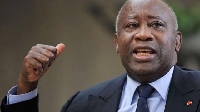 Côte d’Ivoire/Présidentielle : Le PPA-CI investira son leader Laurent Gbagbo le 10 mai