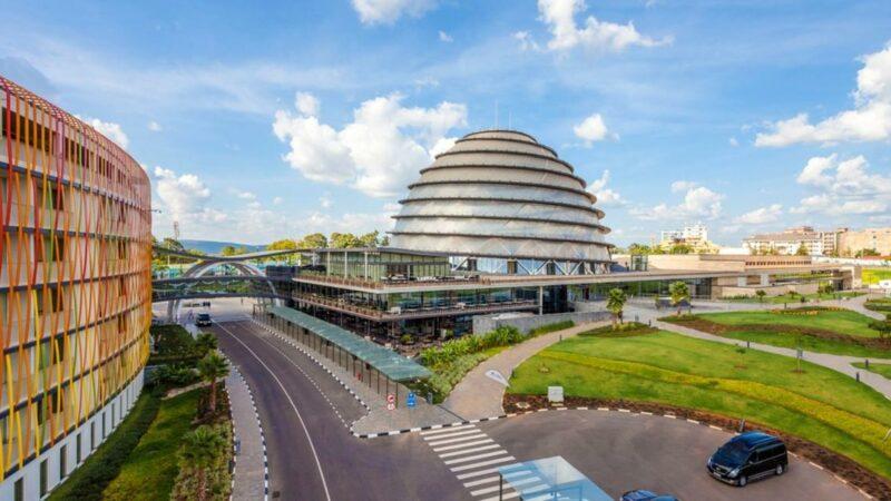 Le tourisme d’affaires au Rwanda s’offre un avenir prometteur (Officiel)