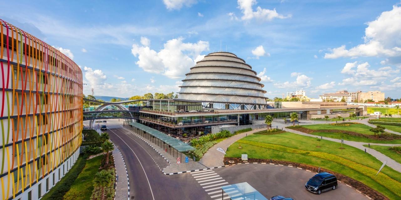 Le tourisme d’affaires au Rwanda s’offre un avenir prometteur (Officiel)