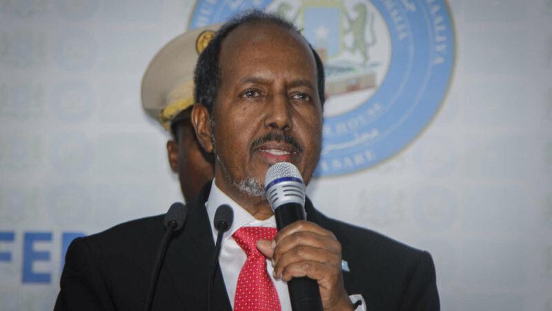 La Somalie va élire en 2026 son prochain Chef d’Etat via un ticket présidentiel