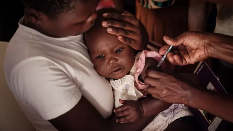 Journée mondiale de lutte contre le paludisme 2024 : Le Cameroun a enregistré entre 2019 et 2023, une baisse de son «taux de mortalité» (Officiel)