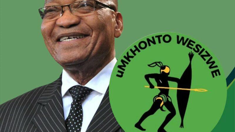 Afrique du Sud/Elections générales du 29 mai: Le parti de J. Zuma crie haro sur la partialité de la présidente de la CEI