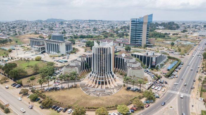 Le dialogue national au Gabon s’ouvre ce mardi