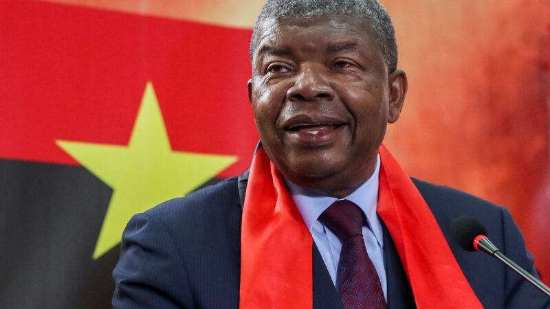 En visite officielle en Corée du Sud, le président angolais, João Lourenço vante les avantage qu’accord son pays aux investisseurs