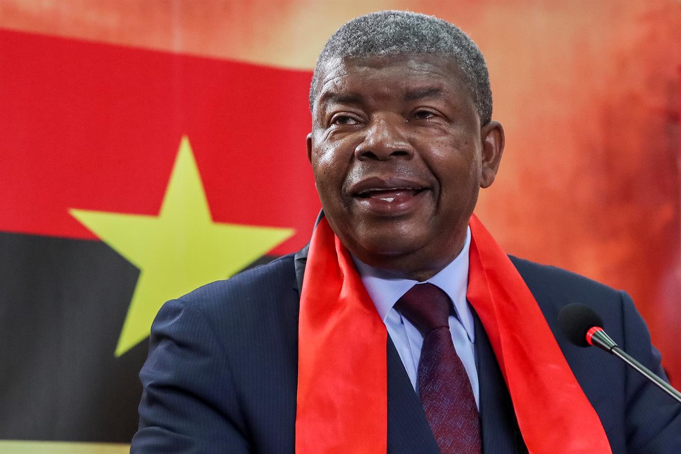 En visite officielle en Corée du Sud, le président angolais, João Lourenço vante les avantage qu’accord son pays aux investisseurs