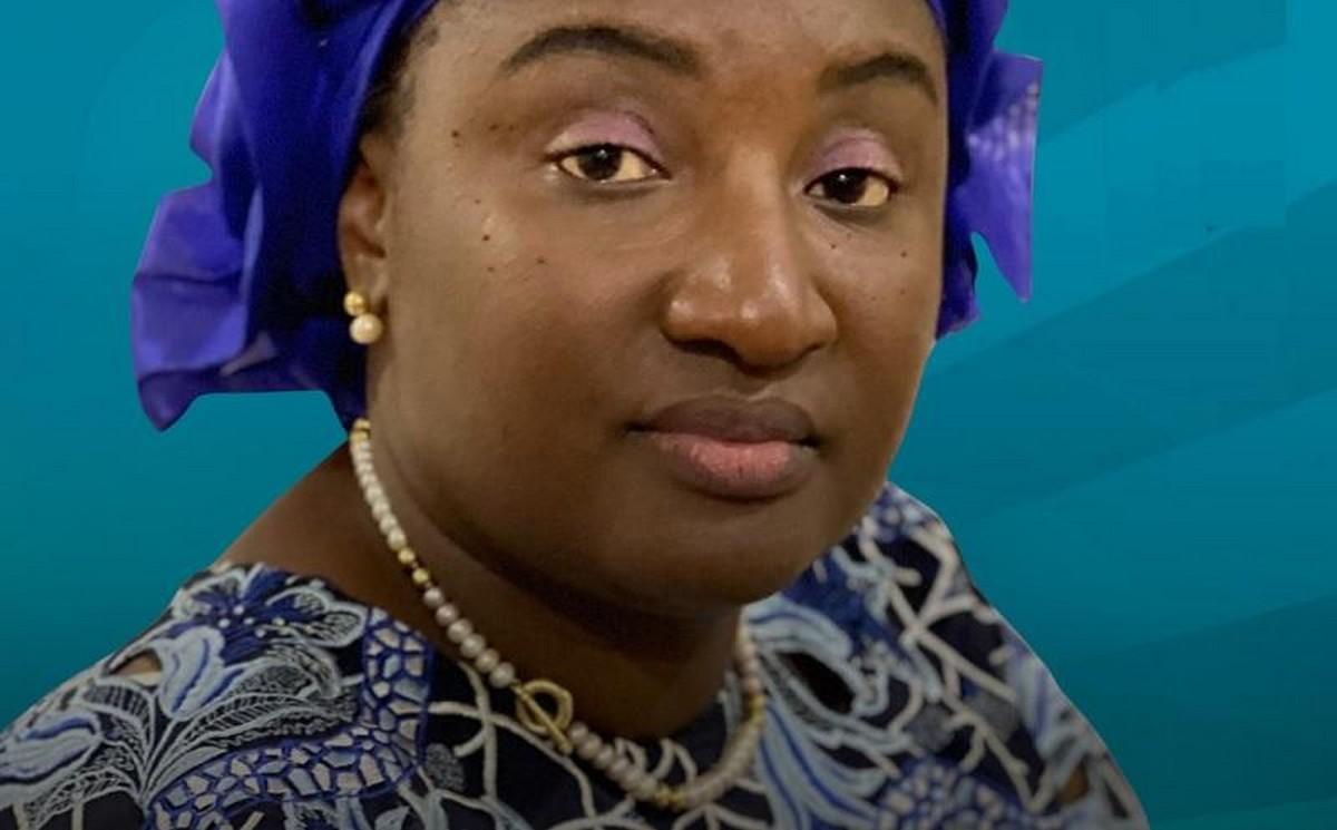 Nouveau Gouvernement au Sénégal: Khady Diène Gaye-Dione, première Dame à diriger le ministère de la Jeunesse, des Sports et de la Culture