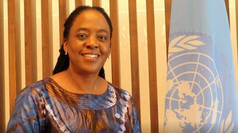 Mozambique-Naufrage : L’ONU envoie une équipe sur place et intensifie son appui aux populations endeuillées