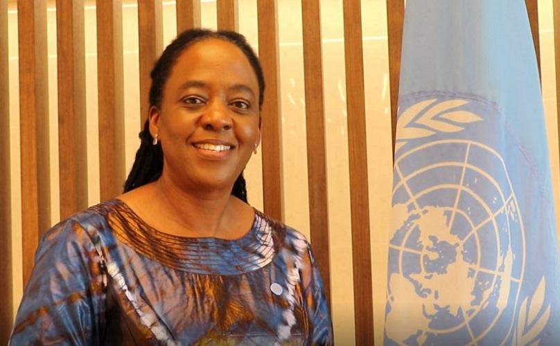 Mozambique-Naufrage : L’ONU envoie une équipe sur place et intensifie son appui aux populations endeuillées