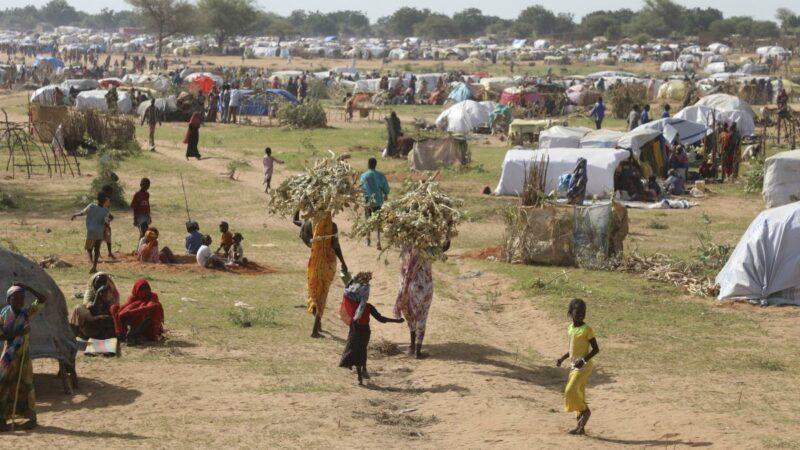 Une «Mission d’établissement des faits des Nations Unies» révèle des atrocités commises dans la guerre au Soudan