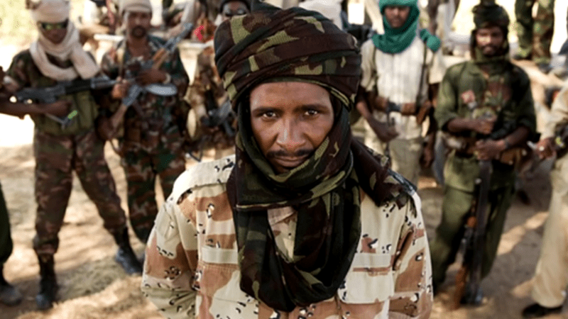 Le conflit fratricide au Soudan entame sa deuxième année ce 15 avril, avec une litanie de graves corollaires