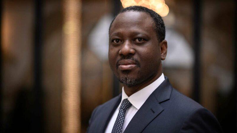 Côte d’Ivoire : Guillaume Soro s’en prend aux réactions du RHDP après ses entretiens avec le président Ouattara