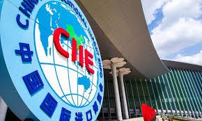 Des opérateurs économiques béninois prendront part à la 7e édition de l’Exposition internationale d’importation de la Chine