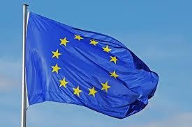 Le Conseil de l’UE restreint l’octroi de visas pour les ressortissants éthiopiens