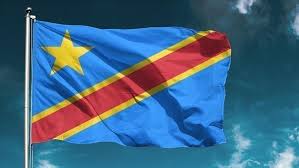 Trois importantes personnalités congolaises interdites de quitter le territoire nationale de la RDC