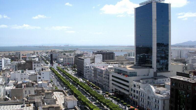 Les investissements étrangers en Tunisie en baisse de 50% entre 2010 et 2023 (Etude)