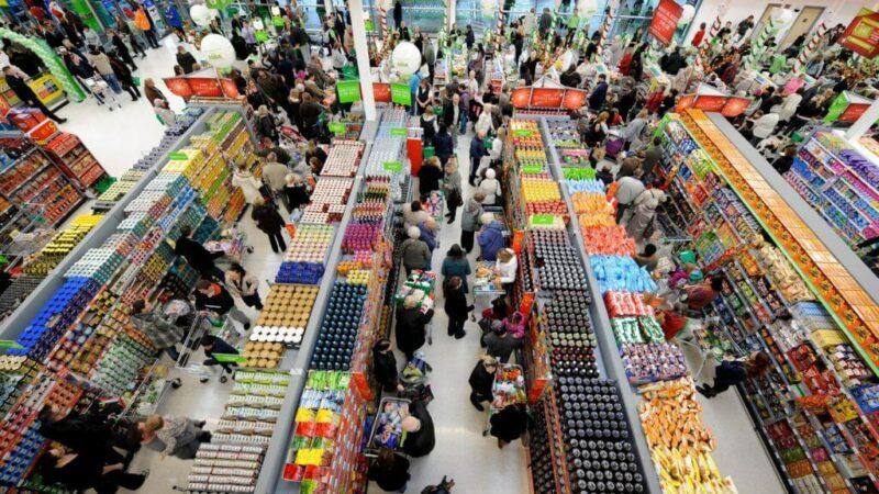 Libéralisation économique : L’Ethiopie ouvre le secteur de la distribution aux investisseurs étrangers