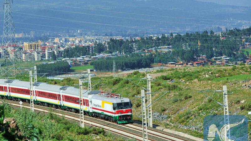 Le chemin de fer Ethiopie-Djibouti en bonne santé depuis 2018, avec à la clé une hausse des revenus du transport