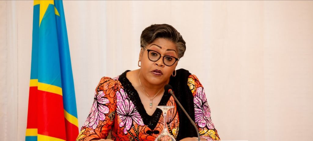 La RDC a enfin son nouveau gouvernement avec 55 membres