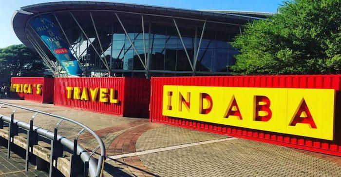 Durban-«Africa’s Travel Indaba 2024» : l’Afrique du Sud s’attend à 1,18 milliard de dollars d’investissements destiné au développement de ses aéroports (Officiel)