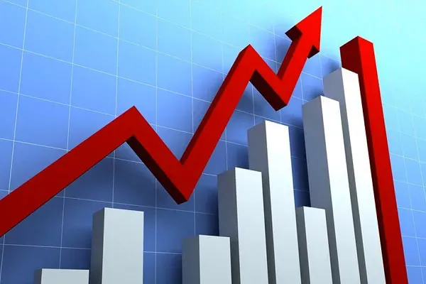 Burkina Faso: Croissance de 5,5% attendue en 2024 contre de 3,6% en 2023 (Gouvernement)