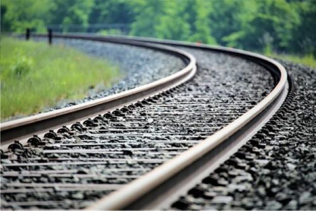 Le 3ème «Congrès africain sur le numérique ferroviaire» se tient jusqu’au 30 mai à Yaoundé pour des décisions disruptives