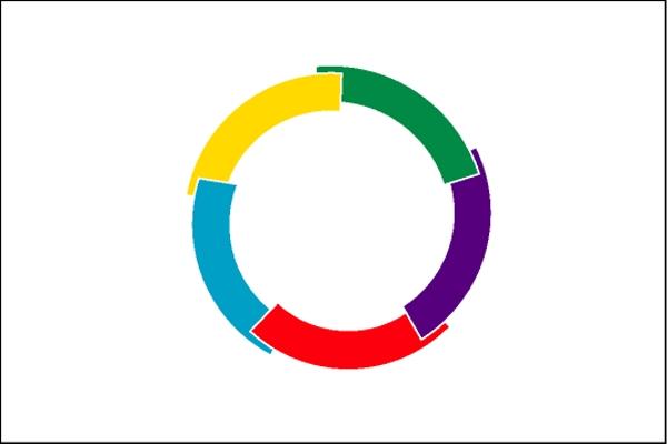 Tchad/Présidentielle du 6 mai: La Mission d’observations électorales de la Francophonie livre ses premières impressions