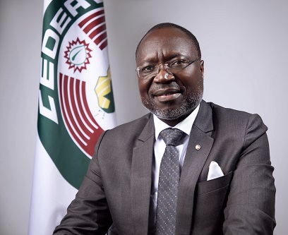 49e anniversaire de la création de la CEDEAO : Le président de la Commission déplore l’insécurité qui continue de menacer la sous-région