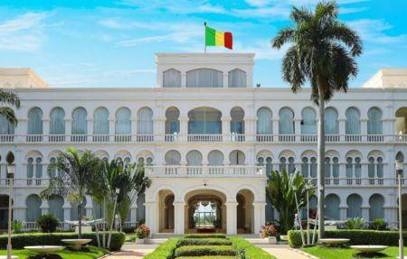 Le Conseil des ministres malien révise la loi de finances 2024