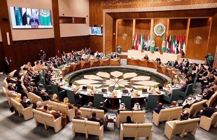 Bahreïn-Sommet arabe-Sahara : La maladresse de la diplomatie algérienne lui coûte un retentissant camouflet à Manama