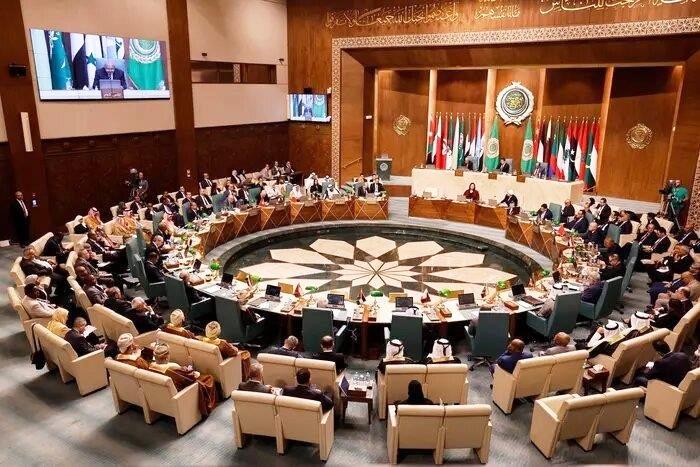 Bahreïn-Sommet arabe-Sahara : La maladresse de la diplomatie algérienne lui coûte un retentissant camouflet à Manama
