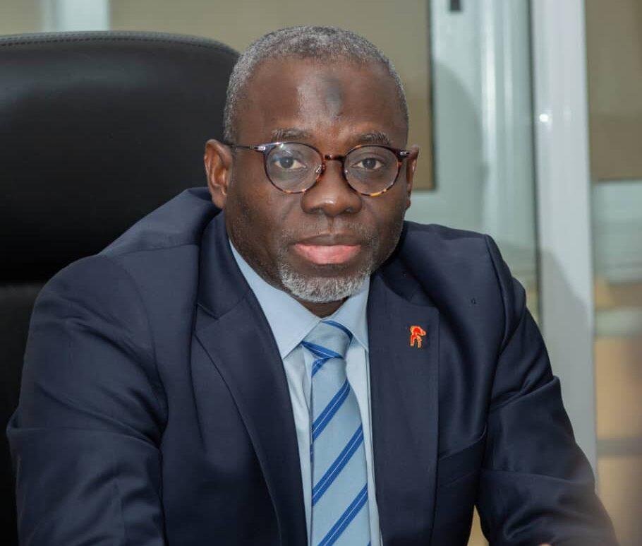 L’AFD, premier pourvoyeur de l’aide française au développement à la Guinée-Conakry