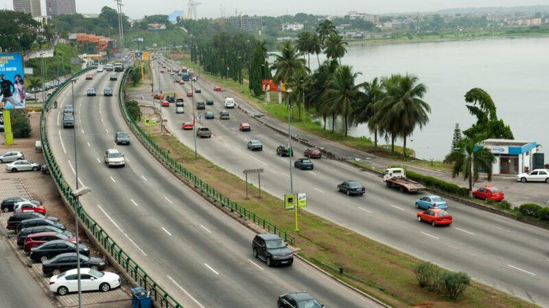 La Côte d’Ivoire dans le Top-10 des économies africaines et s’érige au 2è rang en Afrique de l’Ouest