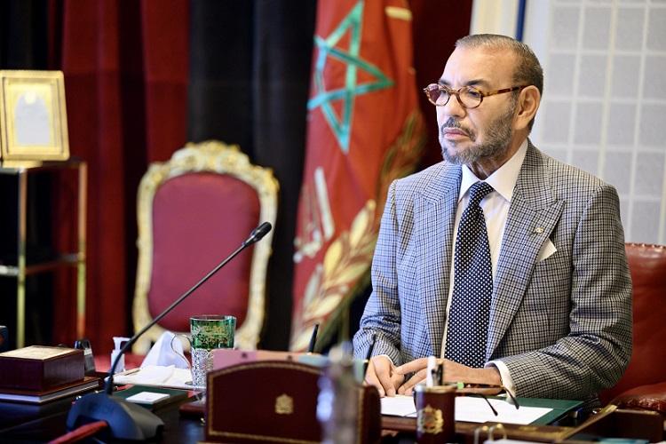 Gambie-15è Sommet de l’OCI : Le Roi du Maroc plaide pour un arrêt immédiat et global de l’agression brutale contre Gaza