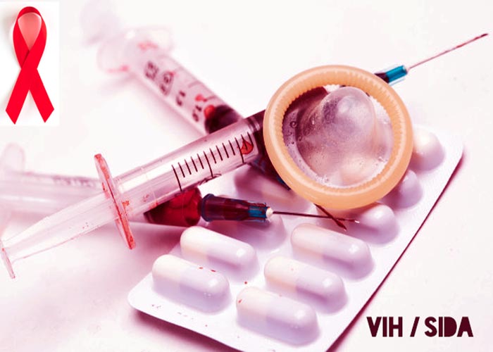 Près de 40.000 Sénégalais sont porteurs du VIH/SIDA, dont 90% sous traitement (Officiel)