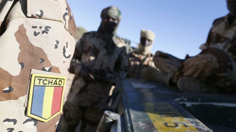 Lutte contre le Terrorisme: Les Armées de l’AES et celles du Togo et du Tchad en exercices conjoints jusqu’au 03 juin prochain