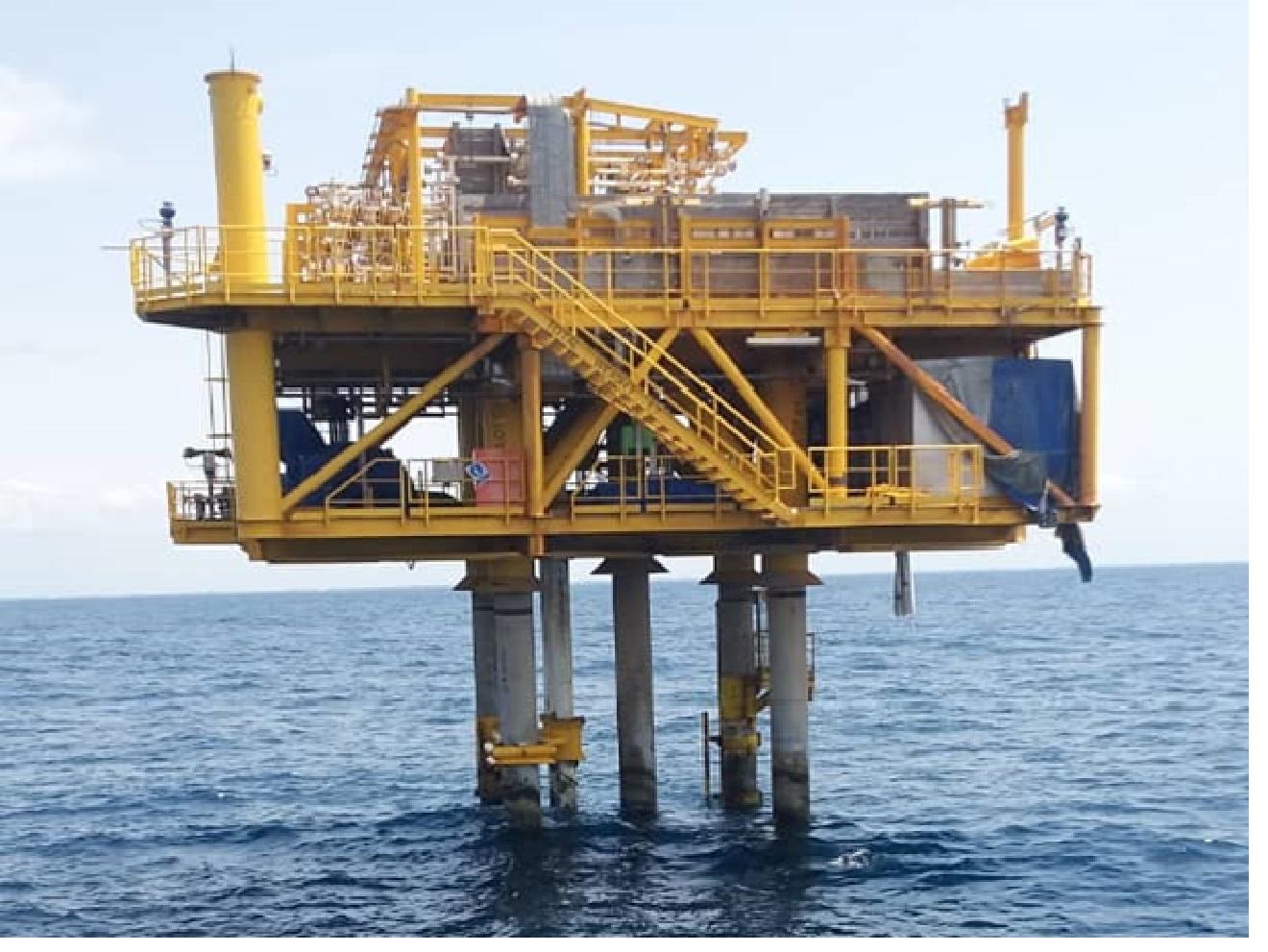 Début de dégel du bras de fer Bénin-Niger autour du pétrole d’Agadem