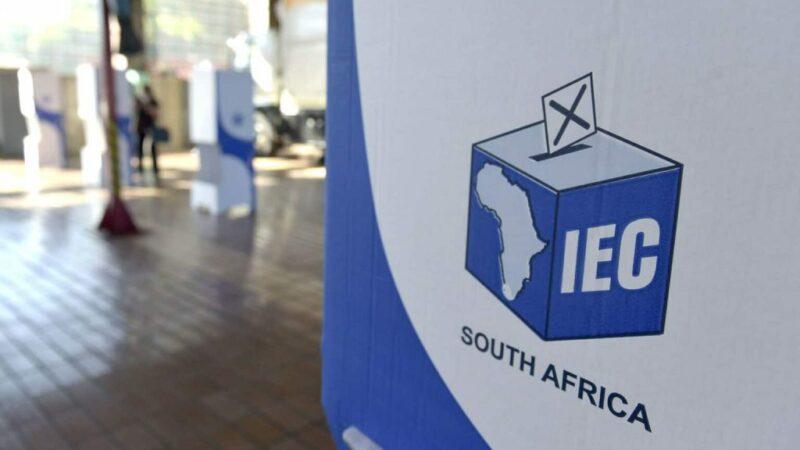 Afrique du Sud/Elections générales du 29 mai : Plus de 5000 scrutateurs nationaux et internationaux approuvés et mobilisés